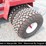 2017-ventrac-4500z-image-3