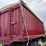 2002-international-durastar-4400-image-19