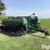 great-plains-2sf30-image-3