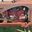 massey-ferguson-44-image-19