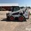 2016-bobcat-s750-image-8