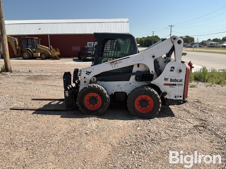 2016-bobcat-s750-image-8