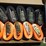 box-of-hookless-3.5m-ratchet-straps-image-2