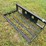 new-land-leveler-mini-skid-steer-attachment-image-7