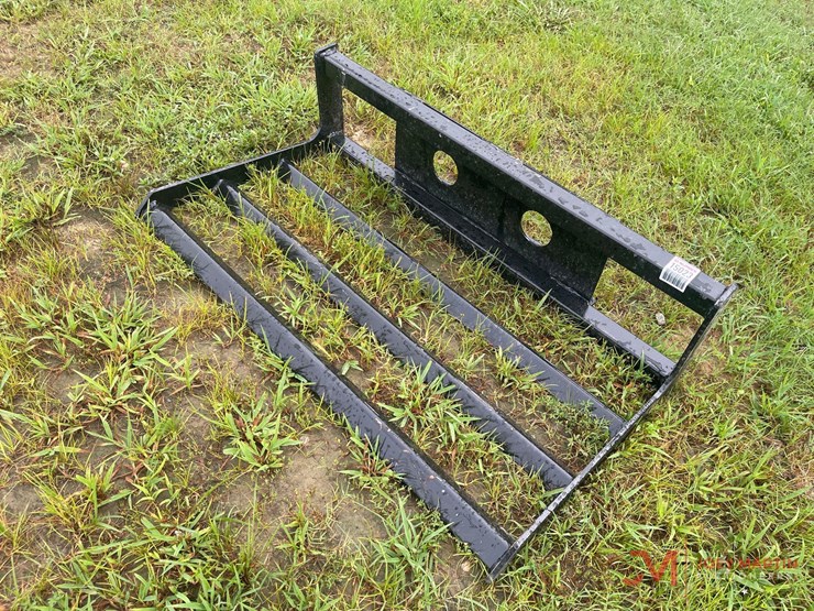 new-land-leveler-mini-skid-steer-attachment-image-7