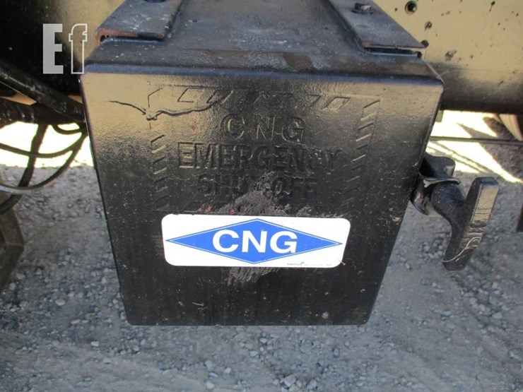 2005-freightliner-condor-image-21