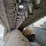 2023-bobcat-t770-image-46