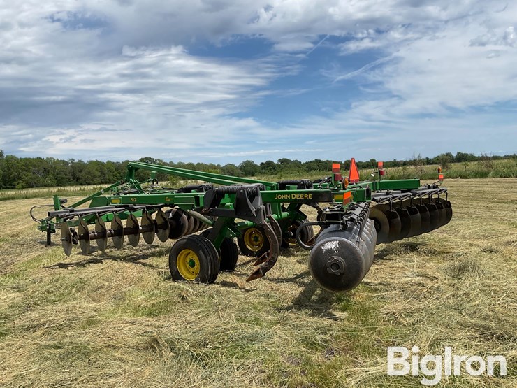2013-john-deere-512-image-7