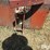 farmhand-10-bale-image-14