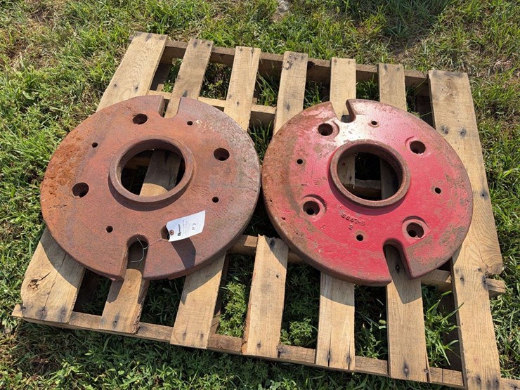 (2)-international-wheel-weights-image-1