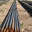 rebar-image-2