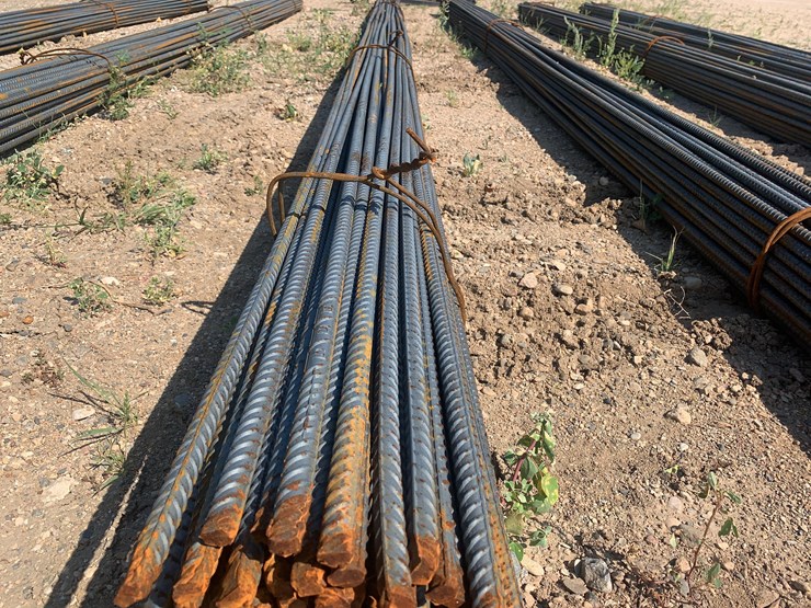 rebar-image-2