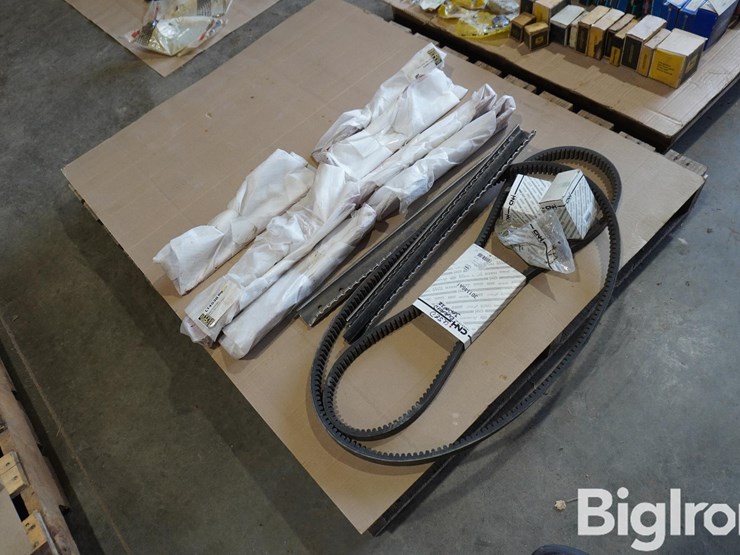 case-ih-6088-image-7