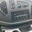 2003-ford-e350-image-16