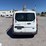 2018-ford-transit-connect-image-6