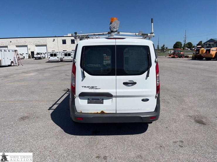2018-ford-transit-connect-image-6