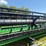 2008-john-deere-635f-image-18