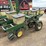 john-deere-8-image-9