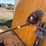 #2004-•-woods-batwing-rotary-mower-(offsite-in-el-paso)-image-13