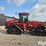2004-case-ih-stx500-image-8