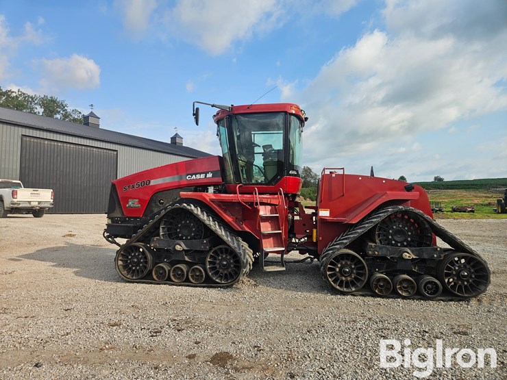 2004-case-ih-stx500-image-8