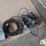 outback-baseline-x-rtk-base-station-image-12