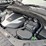 2014-kia-sorento-sx-image-19