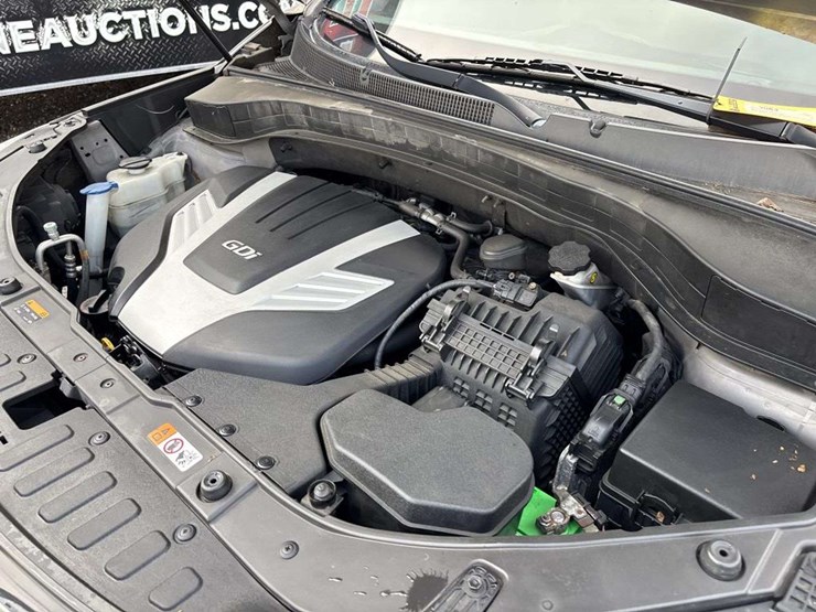 2014-kia-sorento-sx-image-19