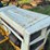cub-cadet-129-image-6