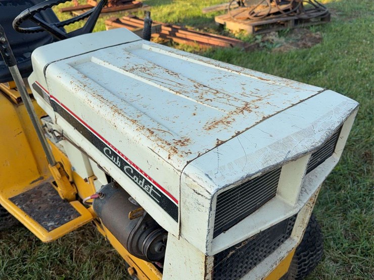 cub-cadet-129-image-6