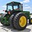 1978-john-deere-4640-image-5