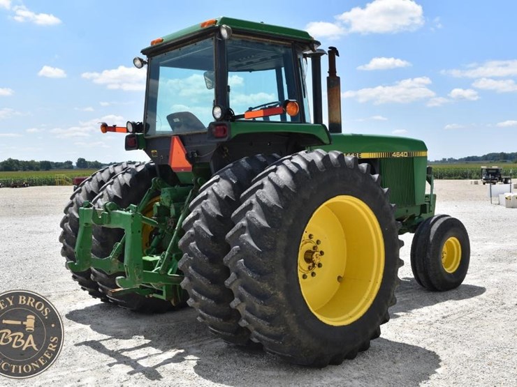 1978-john-deere-4640-image-5