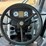 new-holland-t4.75-image-18