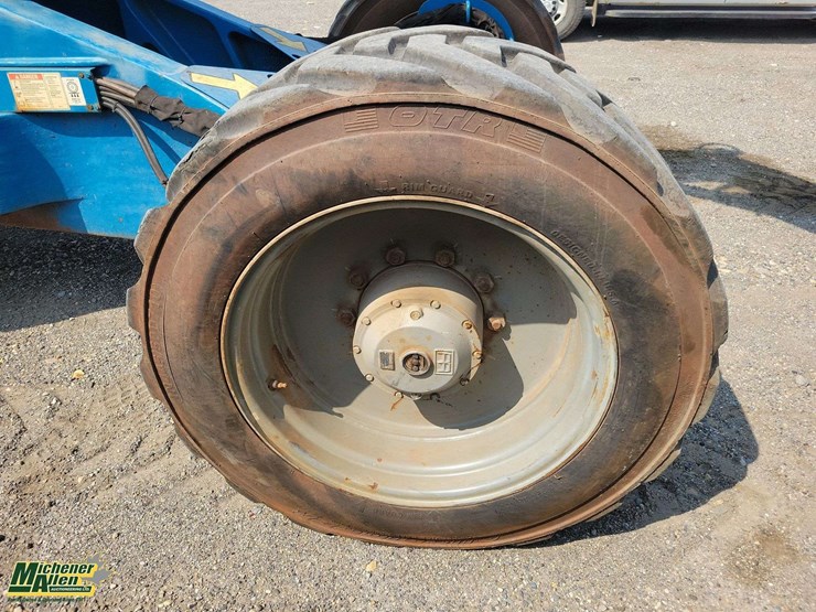2013-genie-z135/70-image-14