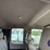 2017-ford-f550-image-48