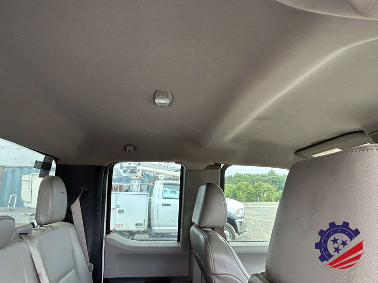 2017-ford-f550-image-48