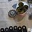case-ih-2606-image-13
