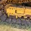 caterpillar-d6k2-lgp-image-6