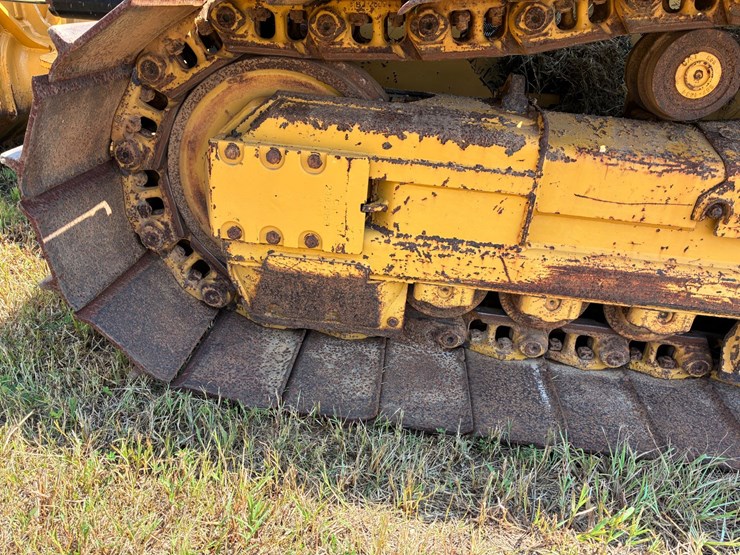 caterpillar-d6k2-lgp-image-6