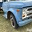 1972-chevrolet-c50-image-12