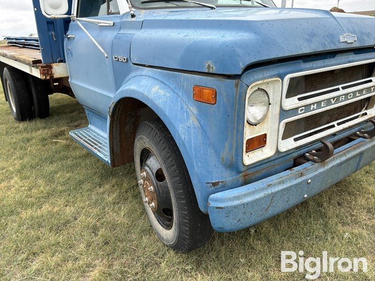 1972-chevrolet-c50-image-12