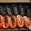 box-of-hookless-3.5m-ratchet-straps-image-2