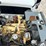 2019-freightliner-m2-106-image-27