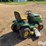 john-deere-d150-image-5