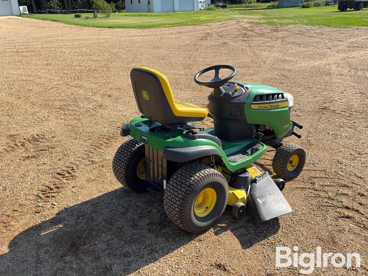 john-deere-d150-image-5