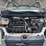2011-ford-transit-connect-image-7