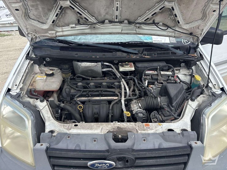 2011-ford-transit-connect-image-7