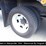 2016-isuzu-nrr-image-28