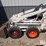 bobcat-m371-image-8