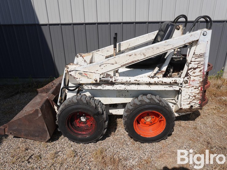 bobcat-m371-image-8